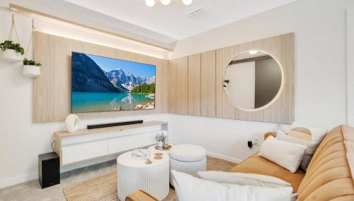 Luxury Villa Near Disney and Universal - Foto 4