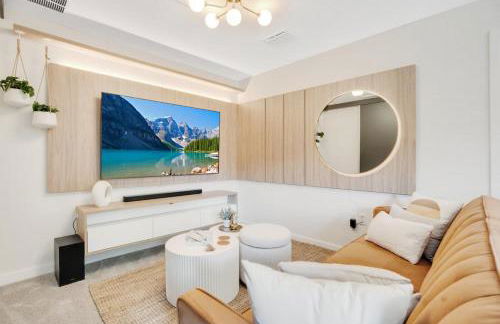 Luxury Villa Near Disney and Universal - Foto 6