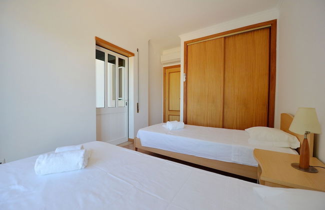 Fal001 · Pinecliffs Townhouse - Foto 14