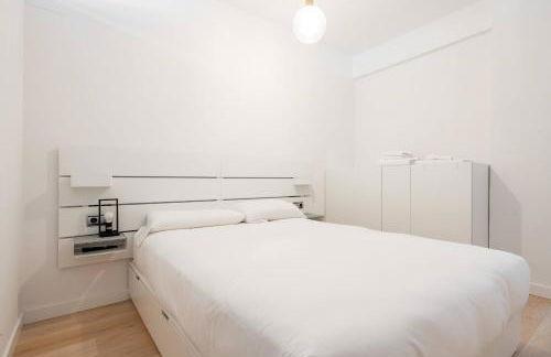 Aldapa By People Rentals - Foto 32