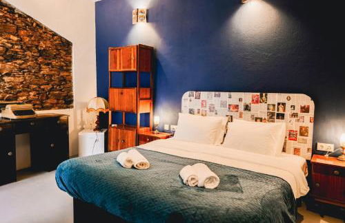 Freedom Ville Eco Resort Portugal - Foto 15