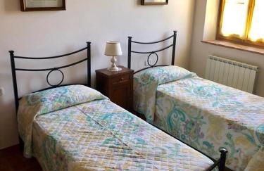 Agriturismo Podere Valdilucciole - Photo 46