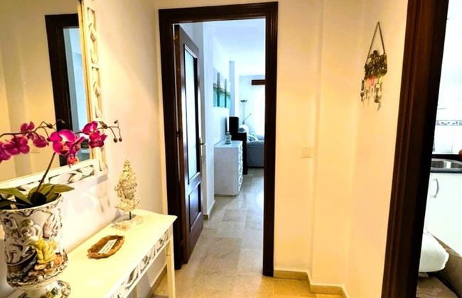Apartamento Cabo Noval 15158 - Foto 18