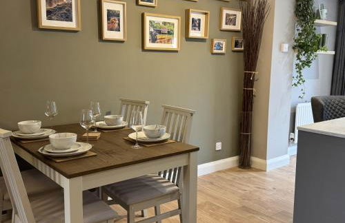 Number 30 The ORCHARDS - Photo 36