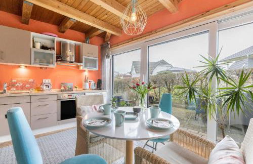 Gästehaus zwischen Meer und Wald - Foto 7