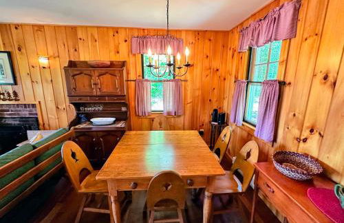 11G Quintessential New Engalnd Cottage with Fantastic Views! - Foto 20