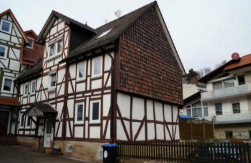 Alex Meißner - Foto 23