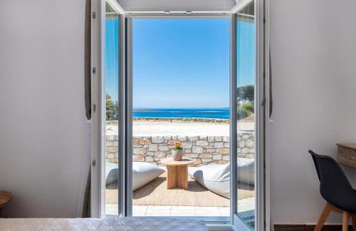 Panteronisia View Villa - Foto 20