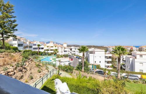 Beautiful 3 Bed Stylish & Cozy Apartment - Susanna Suite - Photo 1