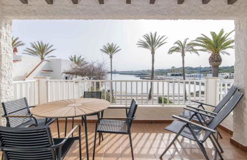 Villa Gavines Up - Foto 40