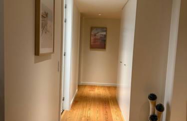 BaySun Apartment & SPA - Bayline - Foto 34