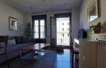 Precioso Apartamento en Cimadevilla - Foto 4