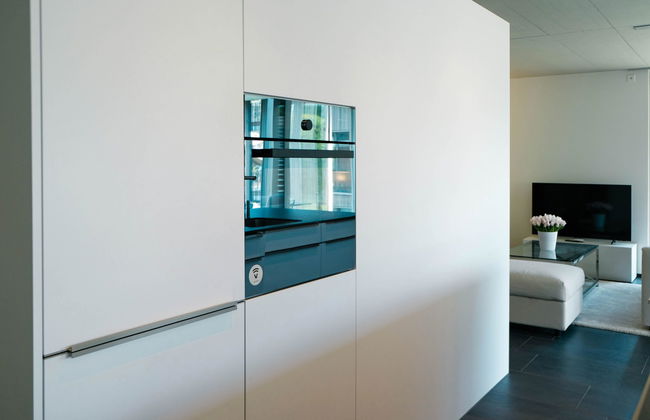 Schlossblick - Foto 34