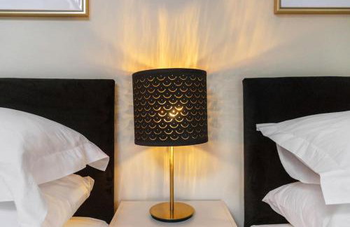 Apartment in Altrincham Centre - Foto 29