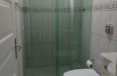 Apartamento Vila Real - Photo 72
