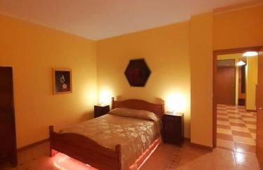 Manuel suites - Foto 31