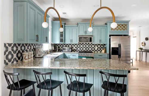 Showstopper - Foto 12