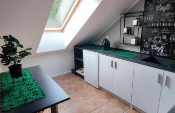 Rancho Colorado - Foto 67