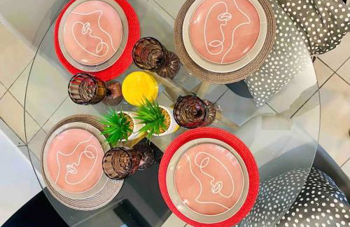 five pathways - Foto 20