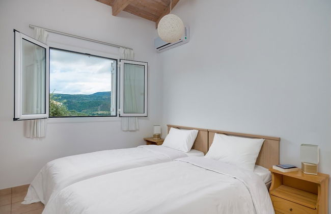 Schiza Houses - Foto 5