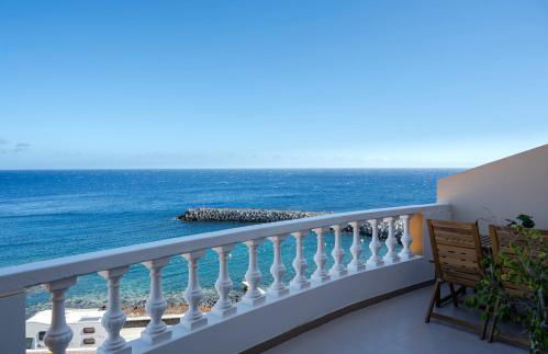 ABLANCAS - La Restinga - Foto 18