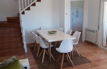 Buena Vista - Foto 15