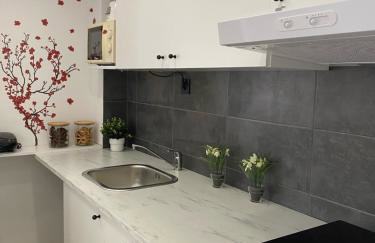 Studio apartment Adrijana - Photo 7