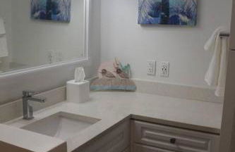 Captiva Bayside Villas 1 Bedroom 2 Bath - sleep 4 - Foto 10