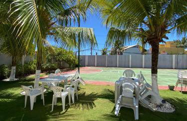 Alugel temporada Village Próximo à Praia Stella Maris- SALVADOR- BAHIA - Foto 35