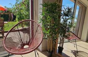 La Fontaine gîte de charme à 12min du Puy duFou - Photo 15