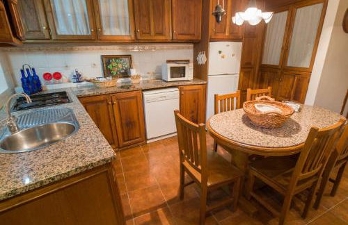 Casa do Passal - Photo 7