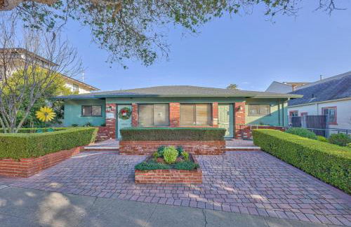 3957 Lighthouse Landing Duplex - Foto 21