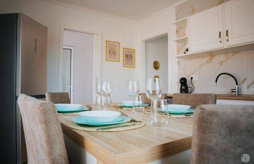 Casa da Carreira - Foto 20