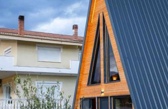 KOVU chalet - Foto 52