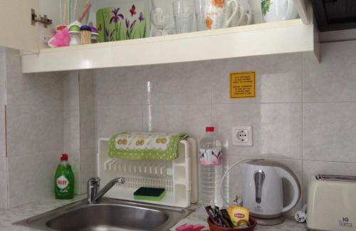 Smile's Studios - Photo 48