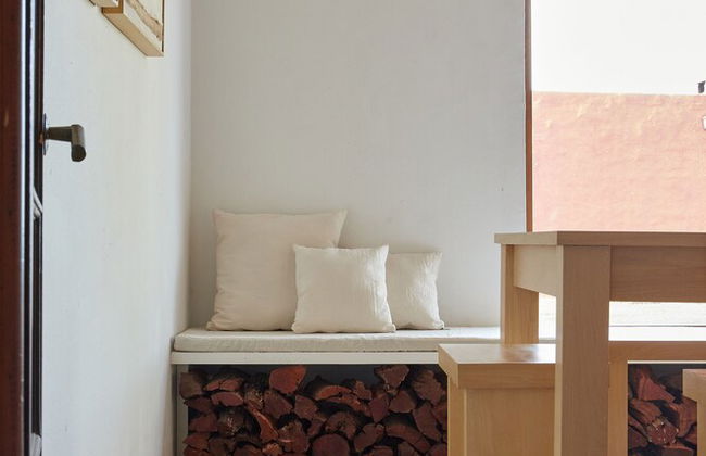 Hestia at San Antonio de Areco - Foto 28