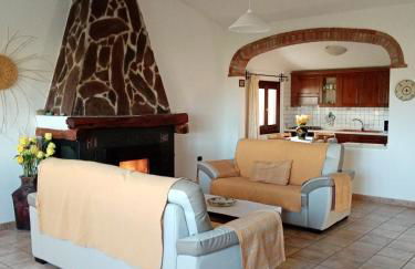 VILLA LUPINO - Foto 8