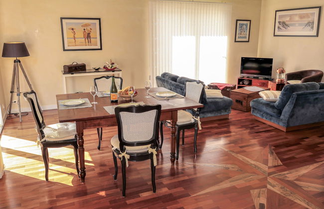 Ty Coat Pin - Foto 1