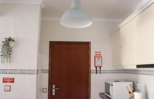 Pé n' Areia Beach House Porto Santo - Foto 27