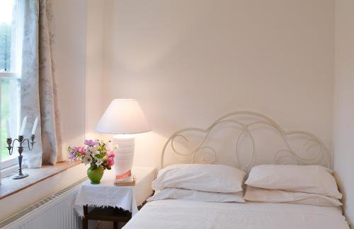 Garden Cottage - Foto 13