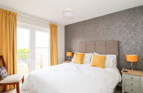 The Lobster Pot - Photo 14