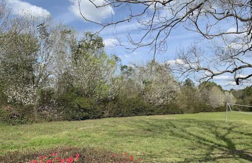 DoubleAcres - Foto 67