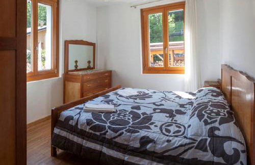 Appartamento vista Lago - Mary - Foto 13