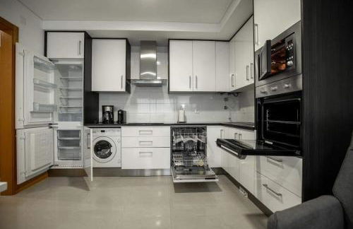 Residência Bela Vida - Foto 15