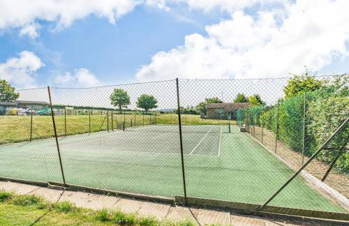 The Paddock - Photo 24