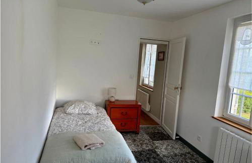 Presbytère du 19e siècle - Foto 16