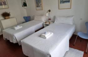 Apartamentos en la Plaza Doña Elvira, 7 - Foto 23