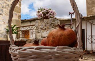 Petrino House Lasithi - Foto 26