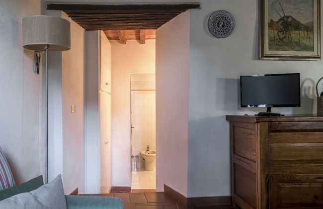 Querceto di Castellina - Foto 47