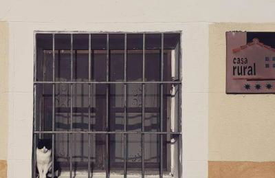 Anticca Rural hasta 11 personas - Foto 80